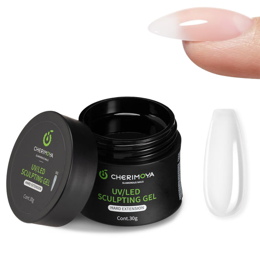 SCULPTING GEL 30g
