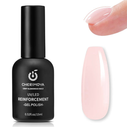REINFORCEMENT - COLOR
