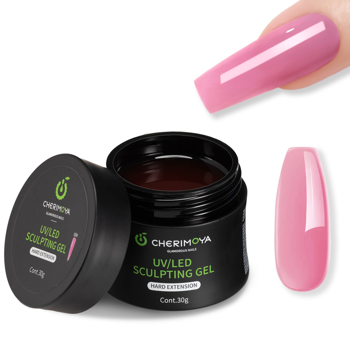 SCULPTING GEL 30g