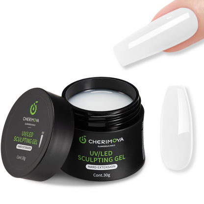 SCULPTING GEL 30g