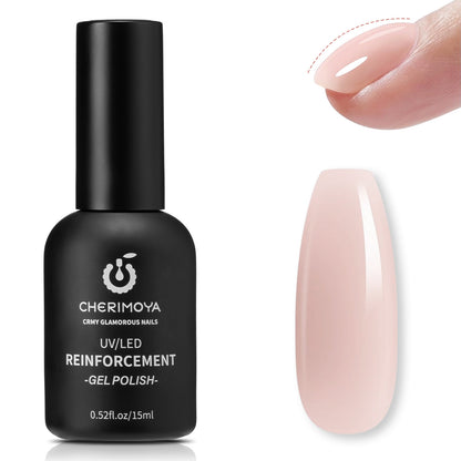REINFORCEMENT - COLOR