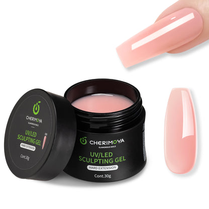 SCULPTING GEL 30g