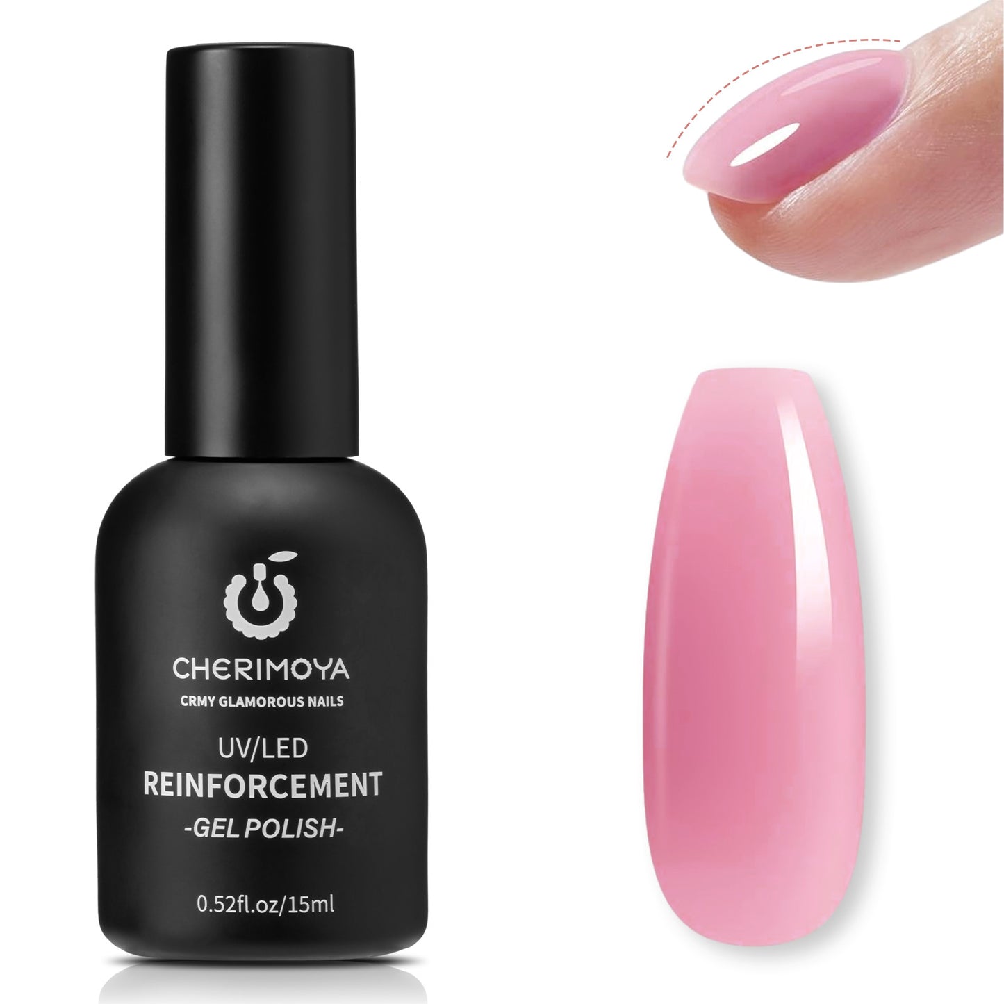 REINFORCEMENT - COLOR