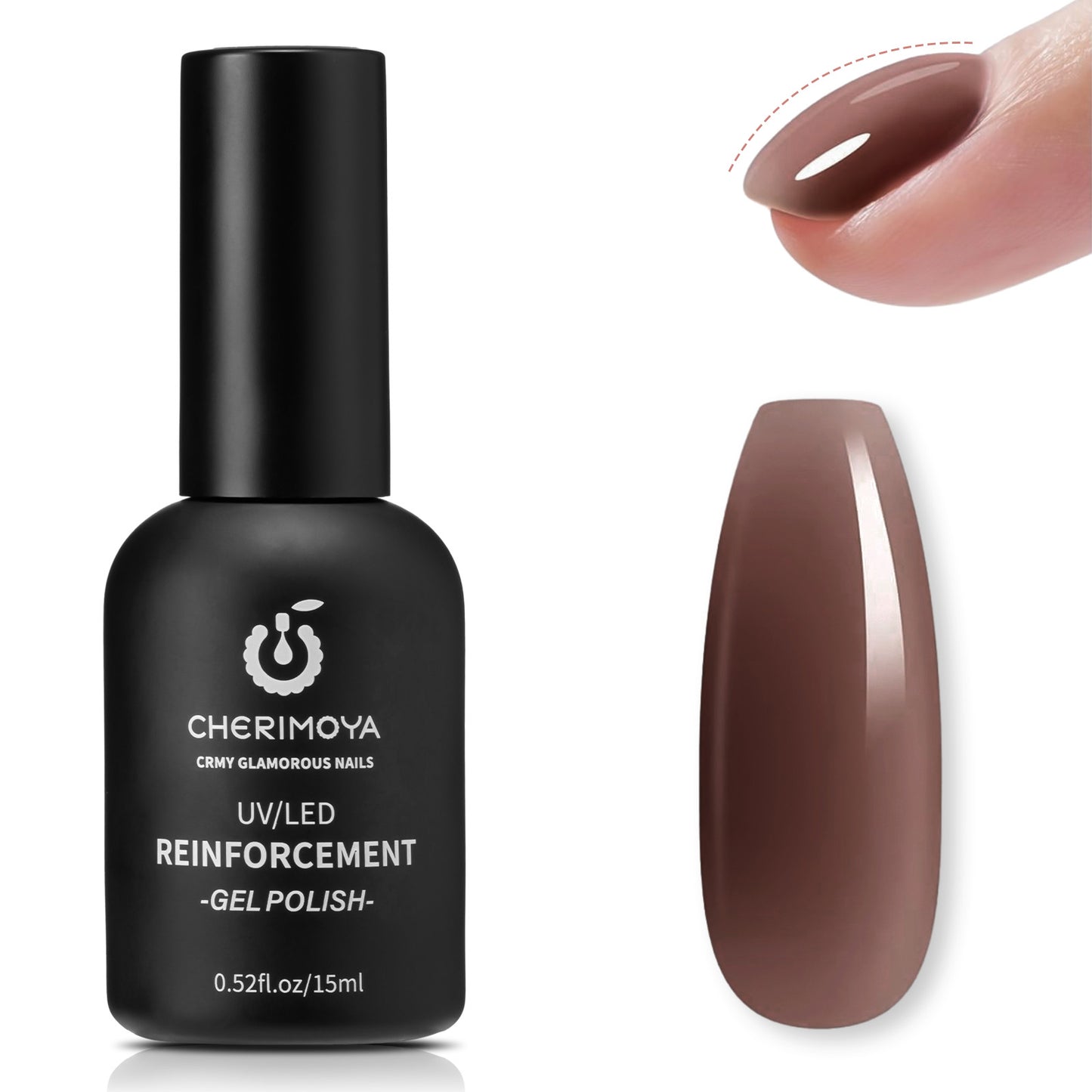 REINFORCEMENT - COLOR