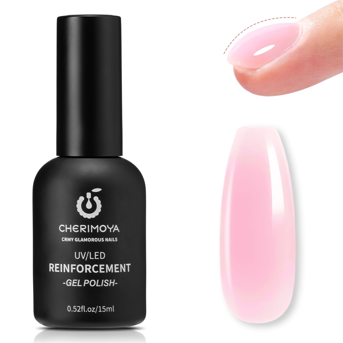 REINFORCEMENT - COLOR