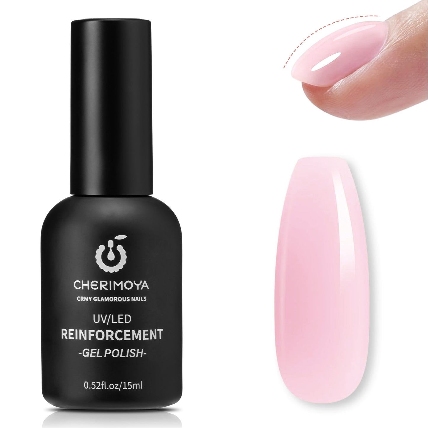 REINFORCEMENT - COLOR