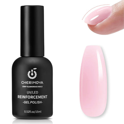 REINFORCEMENT - COLOR