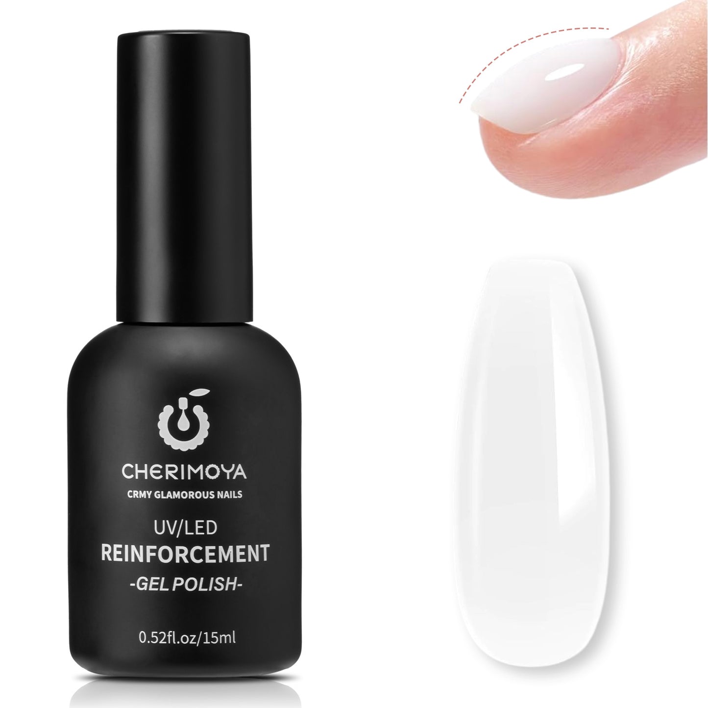 REINFORCEMENT - COLOR