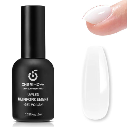 REINFORCEMENT - COLOR