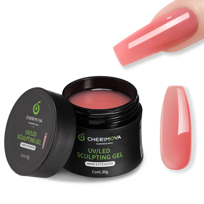 SCULPTING GEL 30g