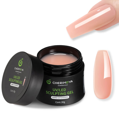 SCULPTING GEL 30g