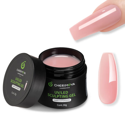 SCULPTING GEL 30g