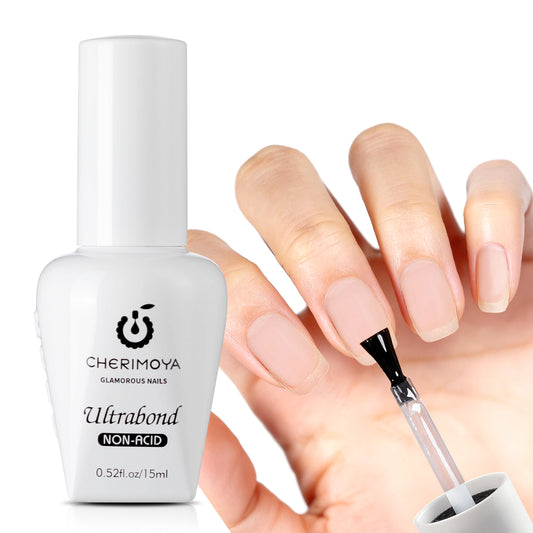 Ultrabond Semipermanente 15ml