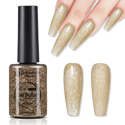 ESMALTE PERMANENTE 8ML