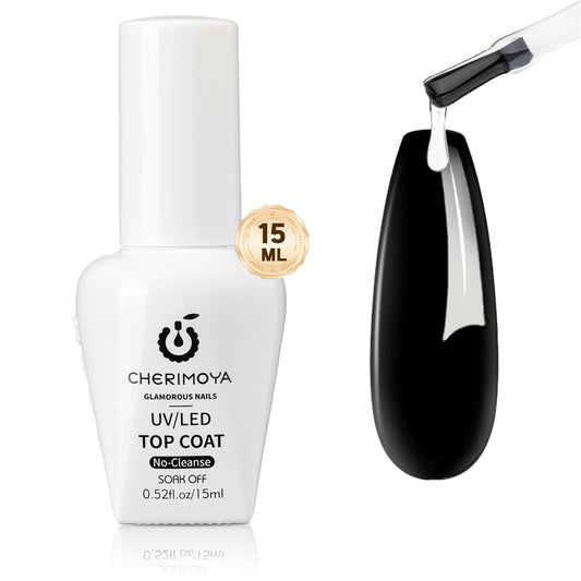 TOP COAT UV