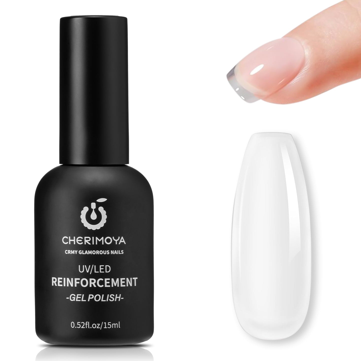 REINFORCEMENT